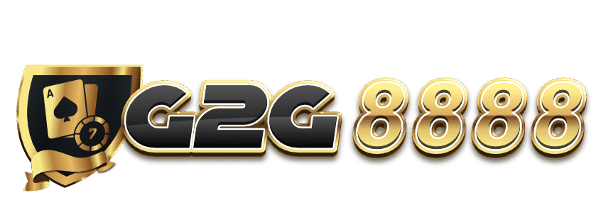 g2g8888
